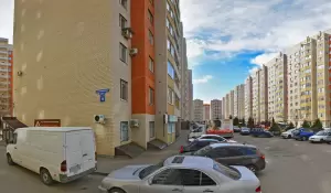 Фотография Королевство Красоты 5