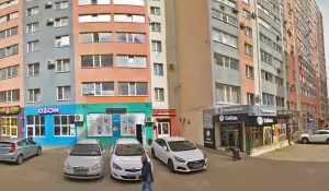 Фотография Люсия, 3