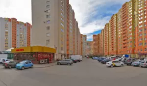 Фотография Beauty House Ek 3