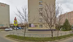 Фотография Laki 5