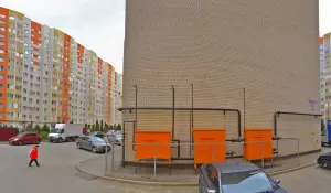 Фотография Beauty Studio 3