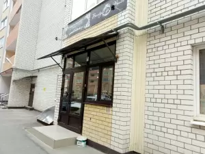 Фотография Beauty House Ek 4
