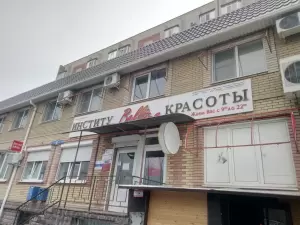 Фотография Bellizze 1