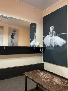 Фотография Bellizze 3
