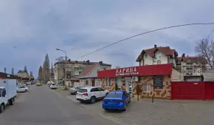 Фотография Карина 5