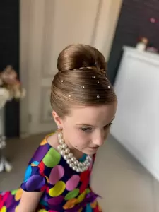 Фотография OGnails 3
