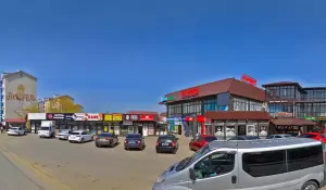 Фотография Студия красоты Алены Григорян 3