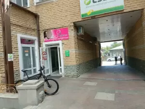 Фотография Эфи 0