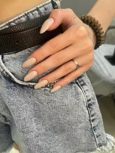 Фотография Цирюльникъ 4