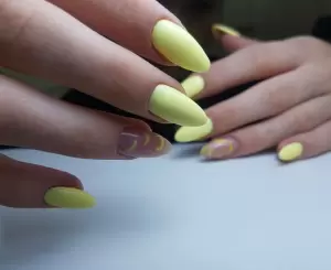 Фотография Цирюльникъ 5