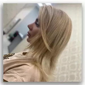 Фотография ЦирюльникЪ 2