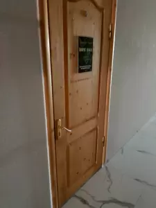 Фотография Tropic nails 1