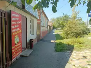 Фотография ЗавитОК 0