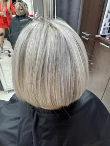 Фотография Luxury 0