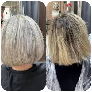 Фотография Luxury 2