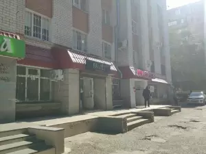 Фотография Family Club 2