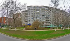 Фотография Арт 2