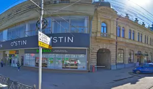 Фотография Эфи 1