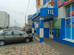Фотография АнюТа 0