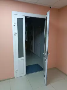 Фотография Pretty 1