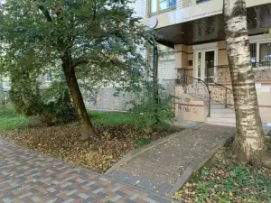 Фотография Foot & Hand 2