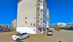 Фотография AS 0