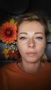Фотография МояKUKLA 1