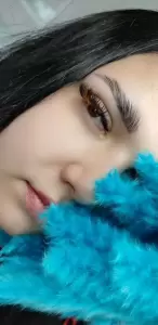 Фотография МояKUKLA 3