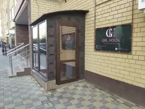 Фотография Nude 0