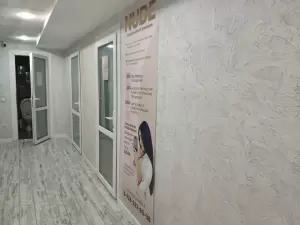 Фотография Nude 2