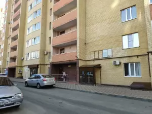 Фотография Студия красоты 2