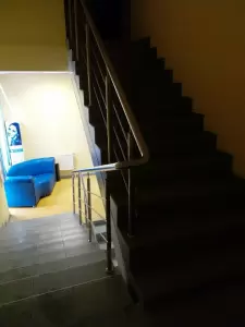 Фотография Юлианна 4