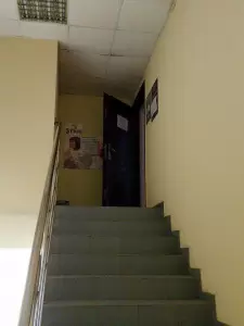 Фотография Юлианна 5