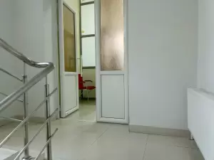 Фотография Статус 2