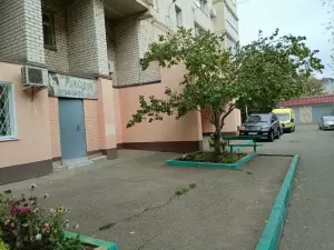 Фотография Имидж 5