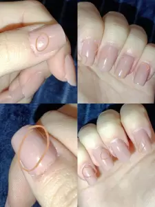 Фотография Belle 4