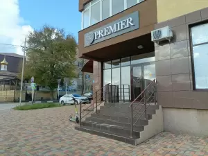 Фотография Vm Premier 0