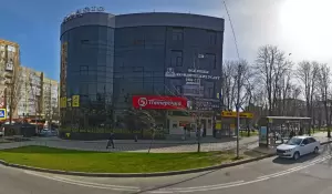 Фотография Статус 3