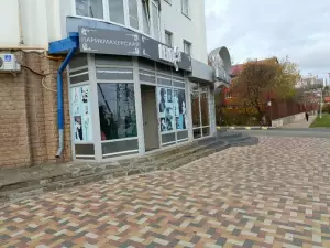 Фотография Lelit 0