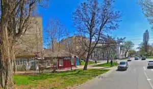 Фотография Марина 5