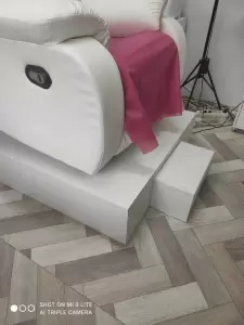 Фотография SL 0