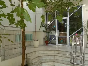 Фотография SL 1