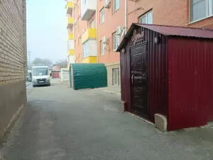 Фотография Эдем 0