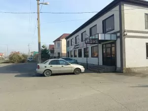 Фотография Studio26 0