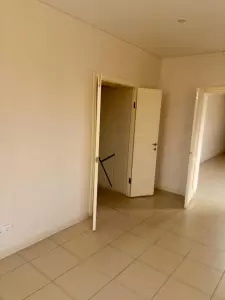 Фотография Studio26 1