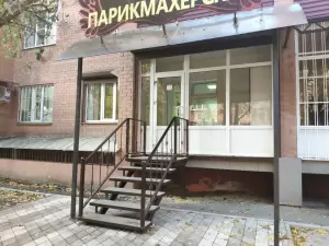 Фотография Ангел 2