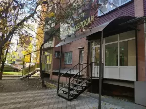 Фотография Ангел 3