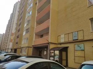 Фотография Buynova_Lash 2