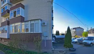 Фотография Красота- и точка 4