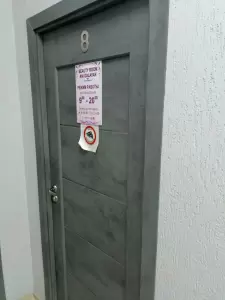 Фотография Beauty room Ani Galayan 1